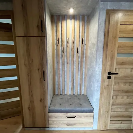 Tiny House Mit Panorama Blick Gemmrigheim