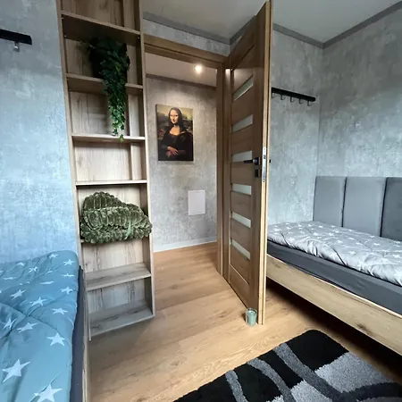Tiny House Mit Panorama Blick Gemmrigheim